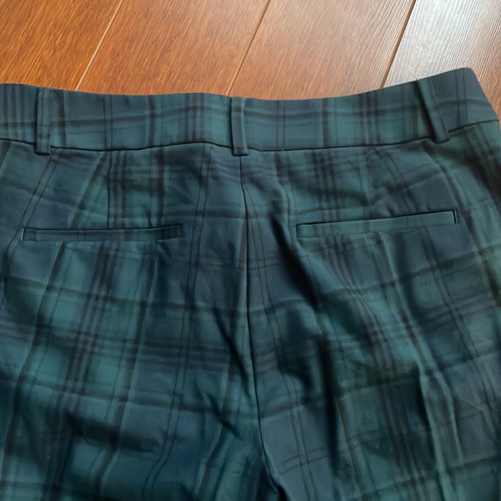LOFT marisa trousers - Picture 4 of 7